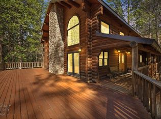 2428 Rancho Paradiso, Arnold, CA 95223