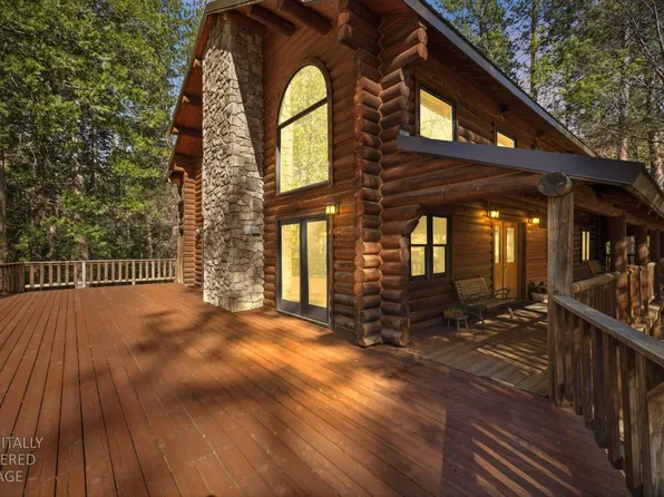 2428 Rancho Paradiso, Arnold, CA 95223