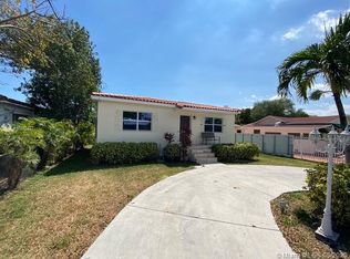 2954 SW 24th Ter #0, Miami, FL 33145