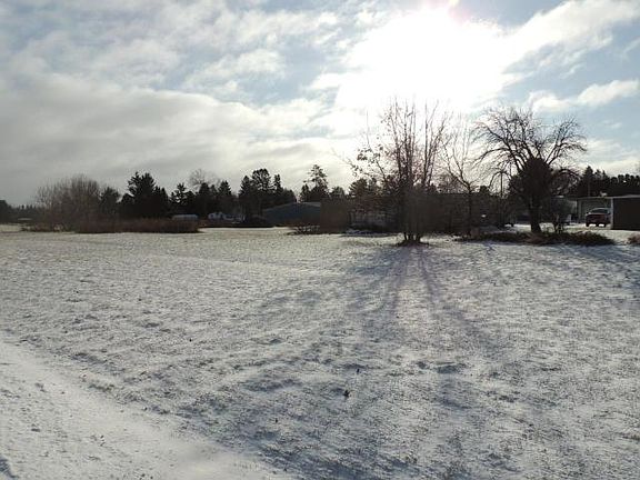 3rd image of 1813 Neva Rd