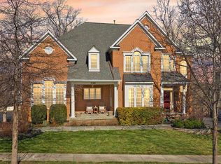 43466 Squirrel Ridge Pl, Leesburg, VA 20176