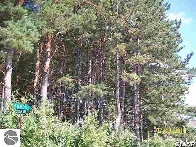 1st image of 1015 Bundy Dr Lot 214