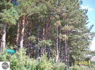 1015 Bundy Dr LOT 214, Weidman, MI 48893