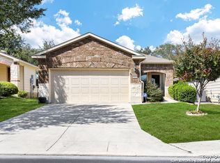 12723 Sand Holly, San Antonio, TX 78253