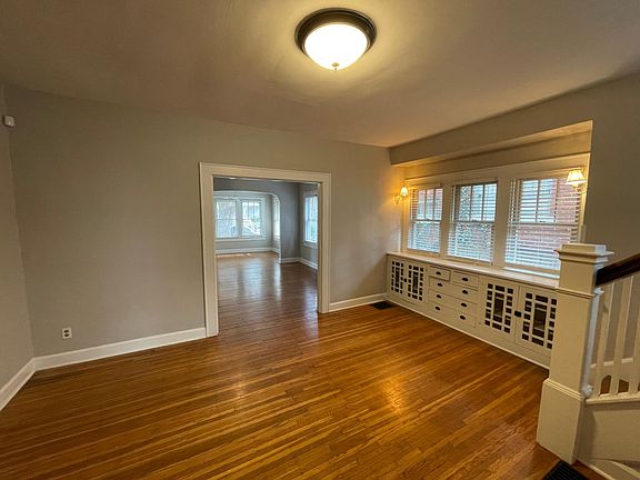 3rd image of 5024 Central Ave