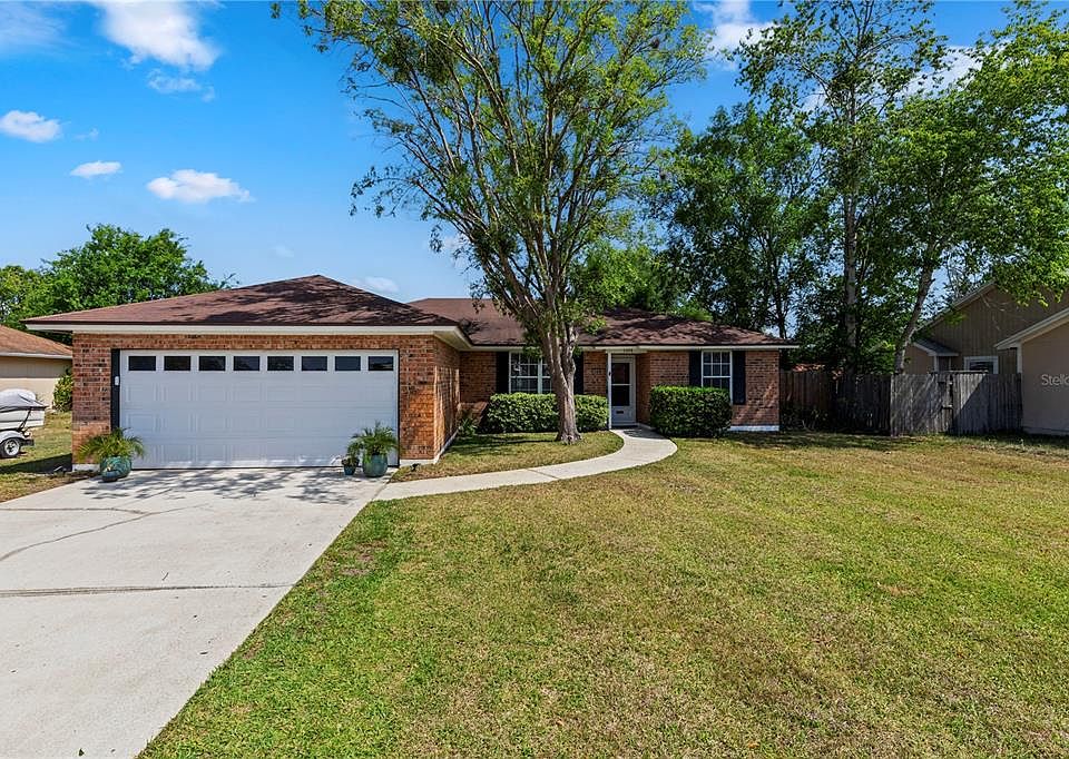 1st image of 3208 Sarahs Ct