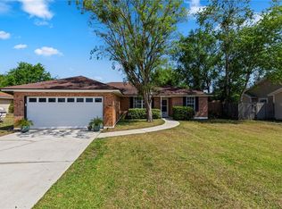 3208 Sarahs Ct, Green Cove Springs, FL 32043