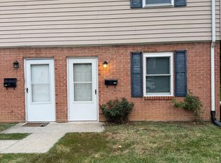 166 Laconia Ave NE #166, Roanoke, VA 24012
