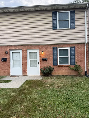 166 Laconia Ave NE #166 Photo 1