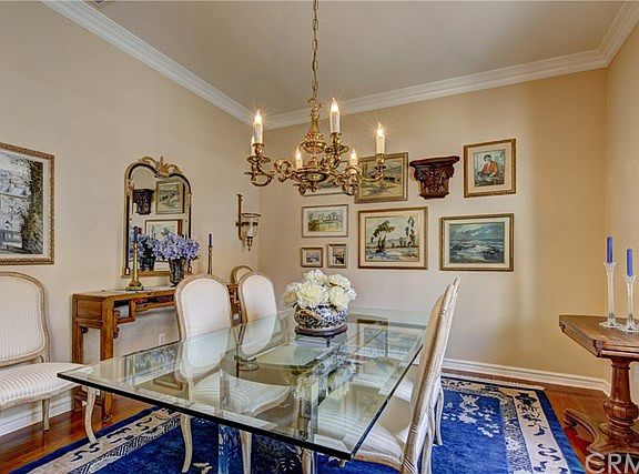 5th image of 29291 Winding Brook Dr