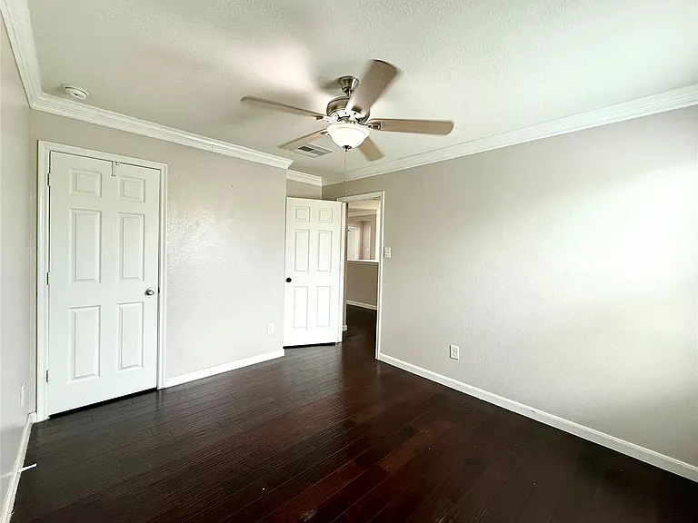 18603 Morgans Forest Ln — Photo 32