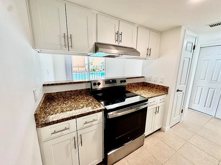 5820 N Church Ave #239 — Photo 32