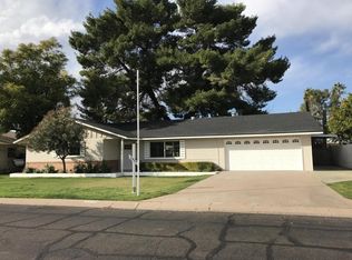 3408 N 63rd St, Scottsdale, AZ 85251