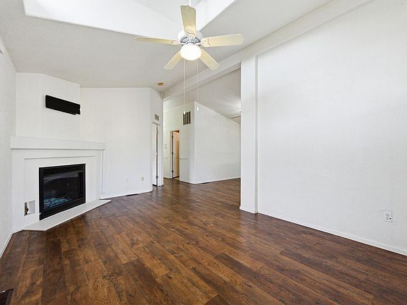 5th image of 770 Lincoln Avenue #80