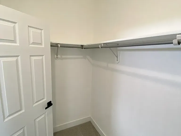11448 S Oakmond Rd #1 — Photo 8