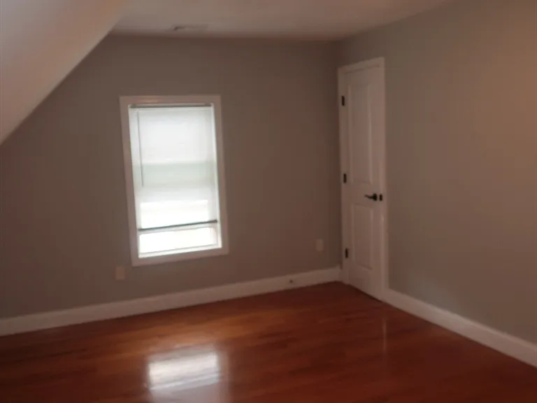 45 Glenwood St #3 — Photo 19