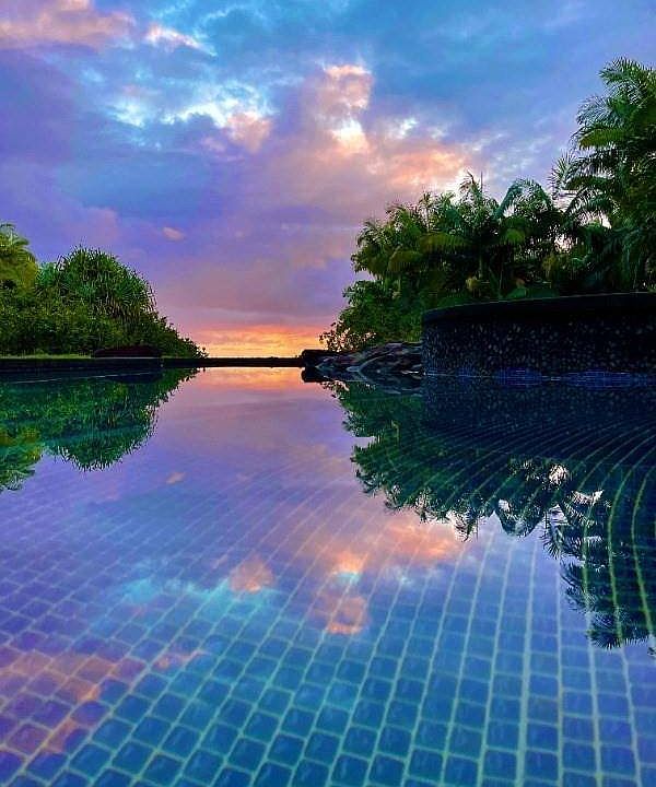 27577 Old Mamalahoa Hwy 2, Papaikou, HI 96781 MLS 706596 Zillow