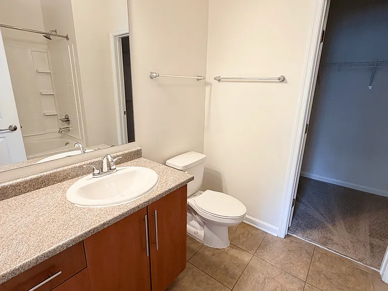Clairmont at Chesterfield — Photo 171