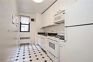 Rented by Prime Manhattan