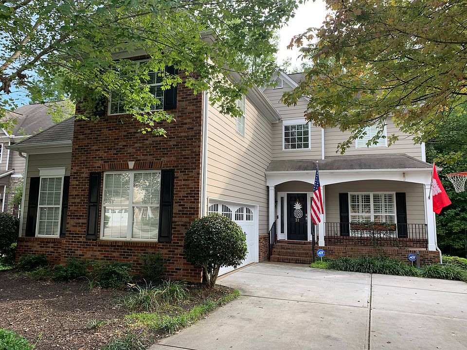 1st image of 31 Richland Creek Dr