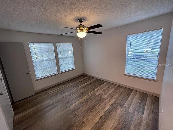 5th image of 6082 Westgate Dr APT 101