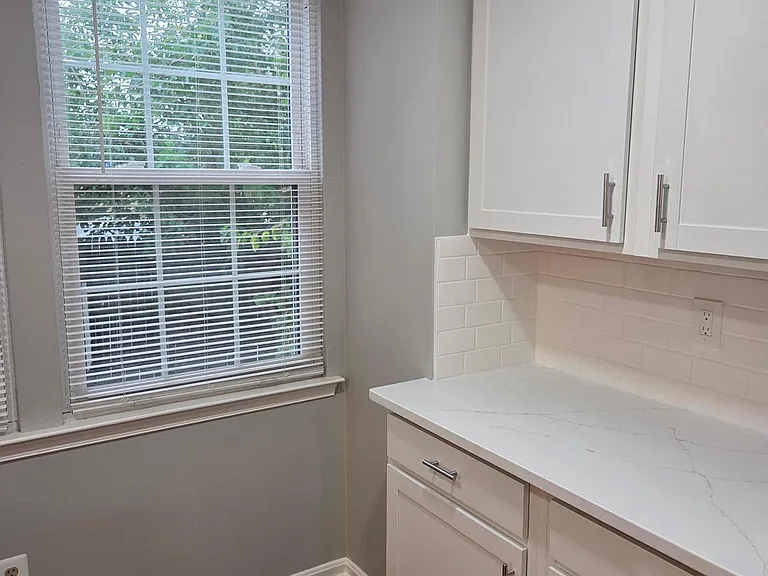 6998 Admetus Ct — Photo 15