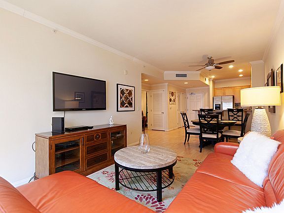 5th image of 450 J St Unit 4091