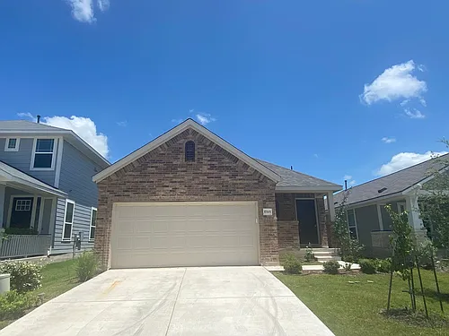 17115 Alturas Ave Photo 1
