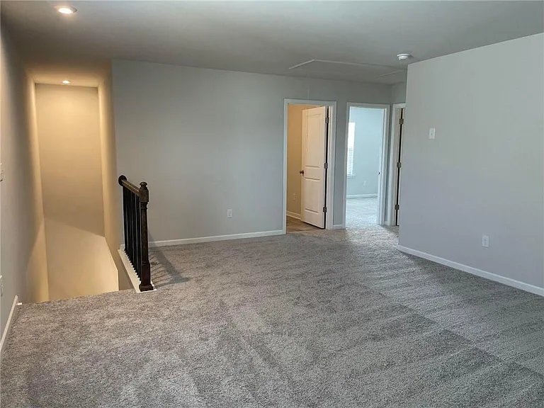 632 Blue Ash Ct — Photo 19