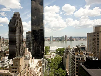 Sold by Sotheby's International Realty