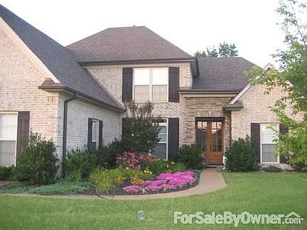 Stairway - Loft on right upstairs