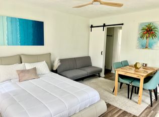 651 Oak St, Boynton Beach, FL 33435