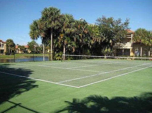 4823 Via Palm Lakes #1314 — Photo 28