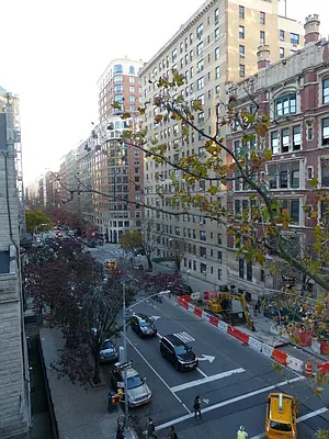 Rented by Immac Realty | media 38