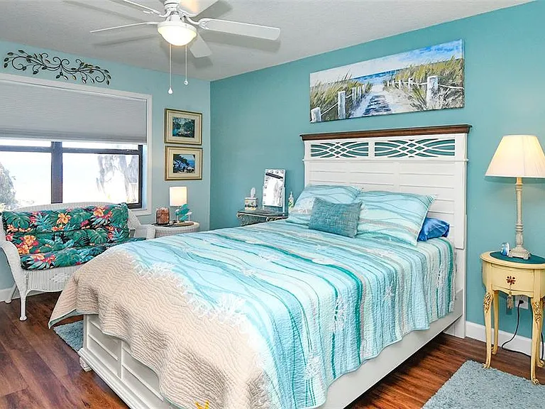 2225 Cypress Ct #2C — Photo 16