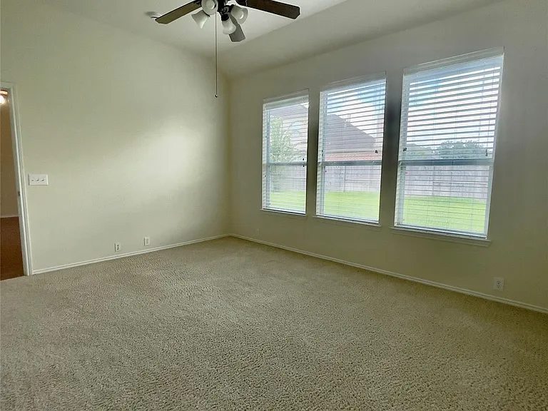 3514 Leaf Vines Dr — Photo 20