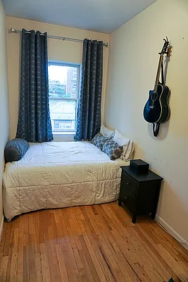 Rented by Francine Realty | media 21