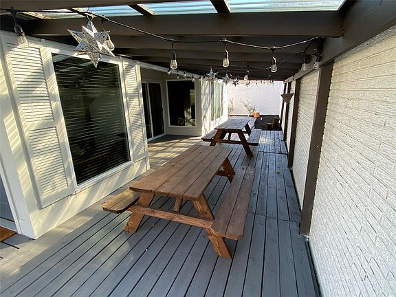 3rd image of 8310 Spring Wind Dr