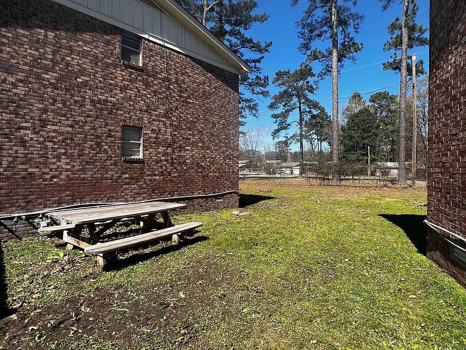 3518 Arapaho Trl, Little Rock, AR 72209 MLS 23008045 Zillow