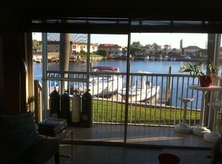 400 Northlake Ct APT 105, North Palm Beach, FL 33408