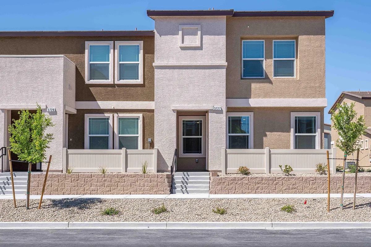 Building Photo - 3727 Celesta Vista Ave