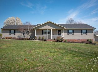 6422 Mandy Ln E, Harrison, AR 72601