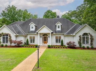5110 Bluegrass Pkwy, Tuscaloosa, AL 35406