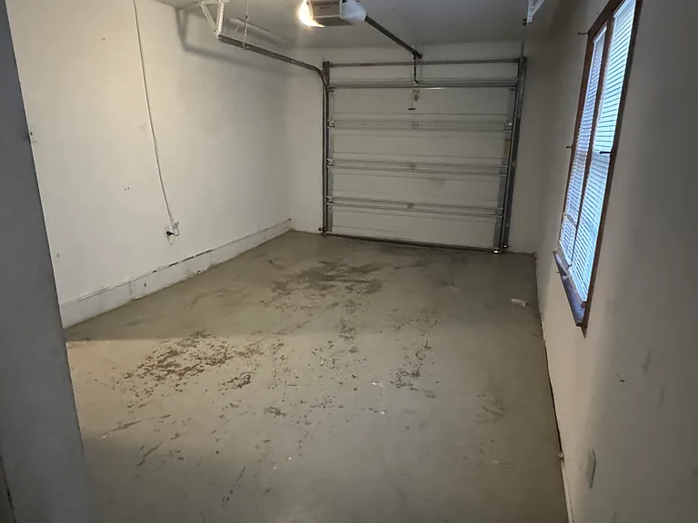 4812 Cleveland Ave — Photo 9