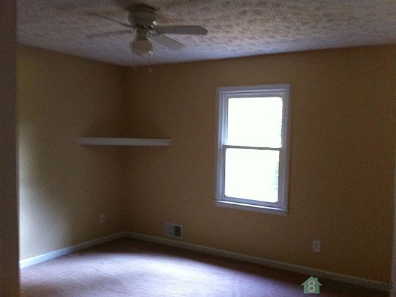 5th image of 309 Quail Hollow Dr