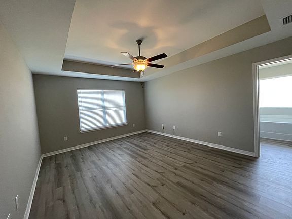 20230220_181437793_iOS_02212023