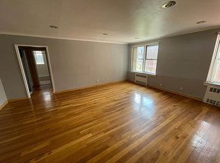 105-28 65th Ave #5G, Forest Hills, NY