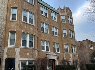 2722 W Farragut Ave #G, Chicago, IL 60625