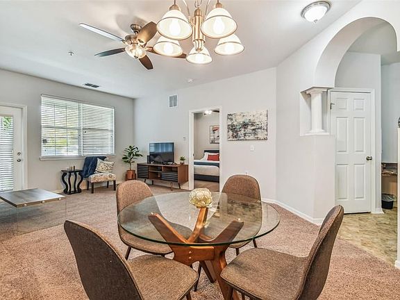 3rd image of 1610 Raena Dr Unit 114