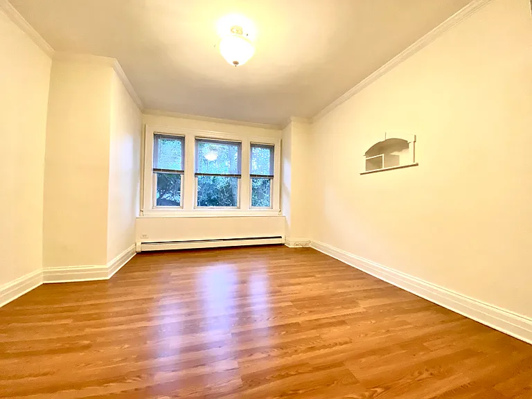 50 Western Ave #1L — Photo 14